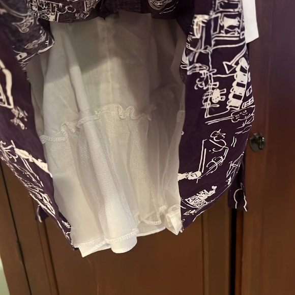 Rare Editions dress - Picture 4 of 6